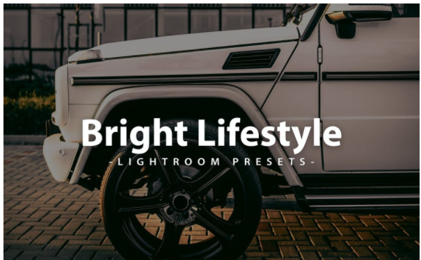 [Elements.Envato] Bright Lifestyle Lightroom Prese_0.png